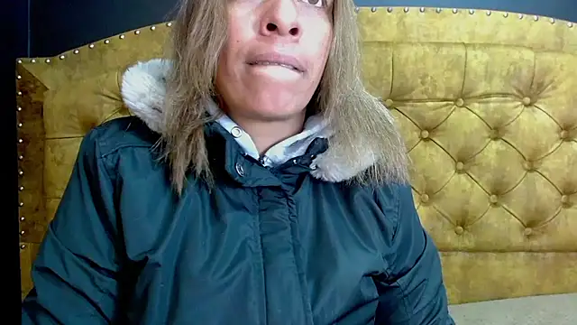 Snapshot of NathaliaSmith3x chatting on 20, 3, 2025 NathaliaSmith3x online show from 20, 3, 2025