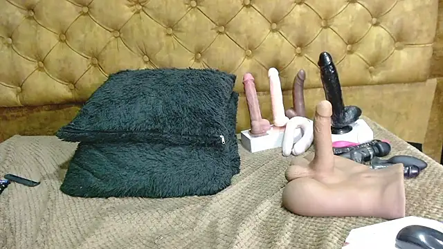 Snapshot of NathaliaSmith3x chatting on 21, 3, 2025 NathaliaSmith3x online show from 21, 3, 2025