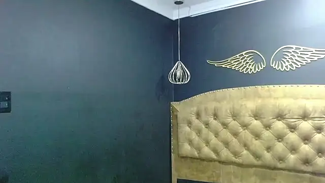 Snapshot of NathaliaSmith3x chatting on 21, 3, 2025 NathaliaSmith3x online show from 21, 3, 2025