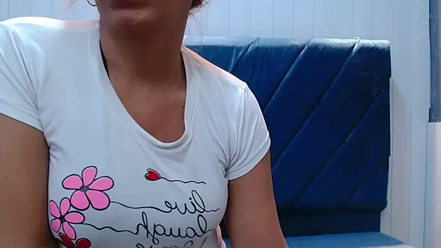 Snapshot of NathaliaSmith3x chatting on 17, 9, 2025 NathaliaSmith3x online show from 17, 9, 2025