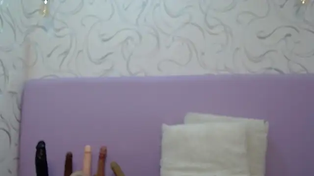 Snapshot of NathaliaSmith3x chatting on 20, 10, 2025 NathaliaSmith3x online show from 20, 10, 2025