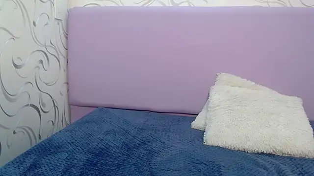 Snapshot of NathaliaSmith3x chatting on 23, 10, 2025 NathaliaSmith3x online show from 23, 10, 2025