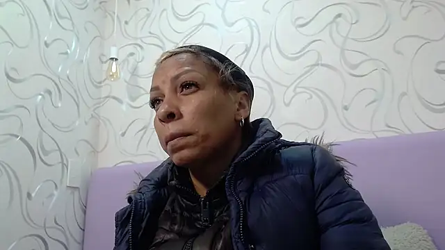 Snapshot of NathaliaSmith3x chatting on 16, 11, 2025 NathaliaSmith3x online show from 16, 11, 2025