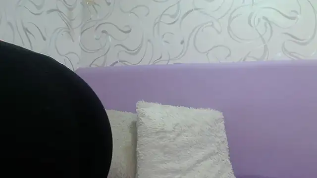 Snapshot of NathaliaSmith3x chatting on 21, 11, 2025 NathaliaSmith3x online show from 21, 11, 2025