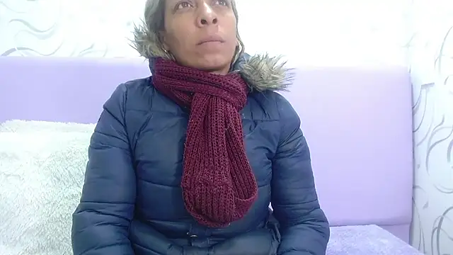 Snapshot of NathaliaSmith3x chatting on 28, 11, 2025 NathaliaSmith3x online show from 28, 11, 2025