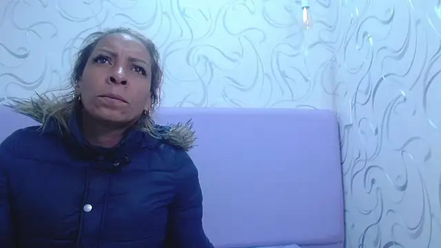 Snapshot of NathaliaSmith3x chatting on 3, 12, 2025 NathaliaSmith3x online show from 3, 12, 2025