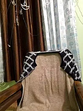 MIss-Naina online show from 17, 1, 2025