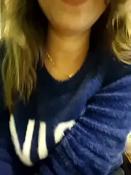 MIss-Naina online show from 22, 1, 2025