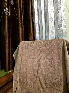 MIss-Naina online show from 23, 1, 2025