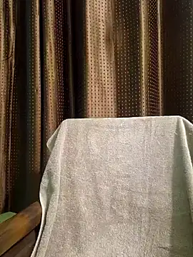 MIss-Naina online show from 1, 2, 2025