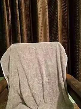 MIss-Naina online show from 9, 2, 2025