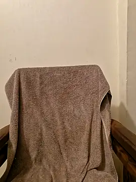 MIss-Naina online show from 17, 3, 2025