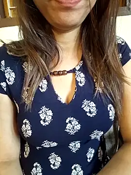 MIss-Naina online show from 20, 3, 2025