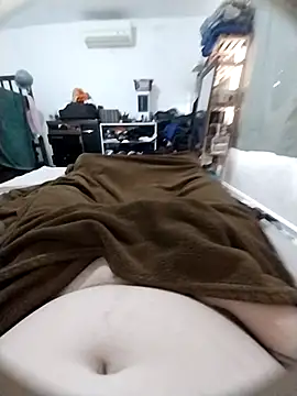 luluankle online show from 5, 10, 2025