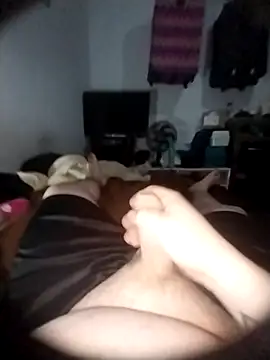 luluankle online show from 23, 5, 2026
