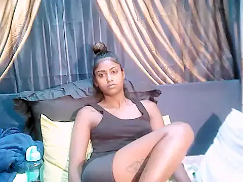 Snapshot of indiantimtim4u chatting on 4, 12, 2024 indiantimtim4u online show from 4, 12, 2024