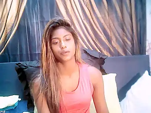 Snapshot of indiantimtim4u chatting on 4, 12, 2024 indiantimtim4u online show from 4, 12, 2024