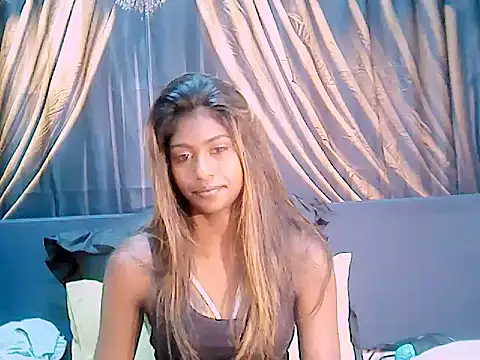 Snapshot of indiantimtim4u chatting on 11, 12, 2024 indiantimtim4u online show from 11, 12, 2024