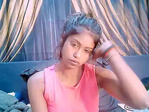 Snapshot of indiantimtim4u chatting on 14, 12, 2024 indiantimtim4u online show from 14, 12, 2024