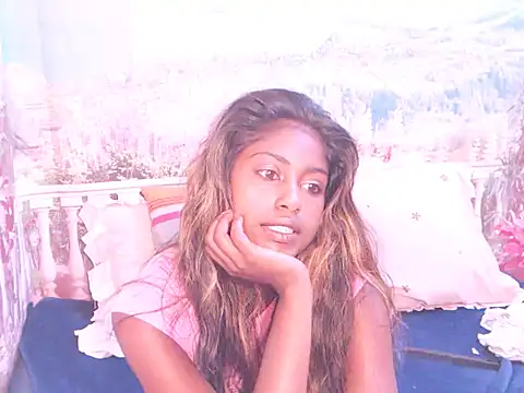 Snapshot of indiantimtim4u chatting on 6, 1, 2025 indiantimtim4u online show from 6, 1, 2025