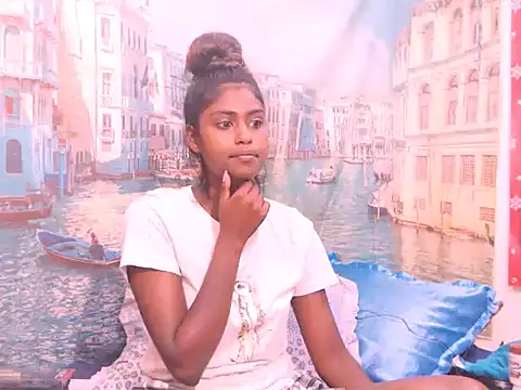 Snapshot of indiantimtim4u chatting on 9, 1, 2025 indiantimtim4u online show from 9, 1, 2025