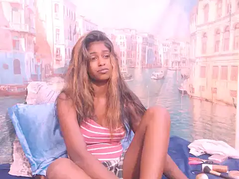 Snapshot of indiantimtim4u chatting on 9, 1, 2025 indiantimtim4u online show from 9, 1, 2025