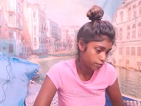 Snapshot of indiantimtim4u chatting on 10, 1, 2025 indiantimtim4u online show from 10, 1, 2025