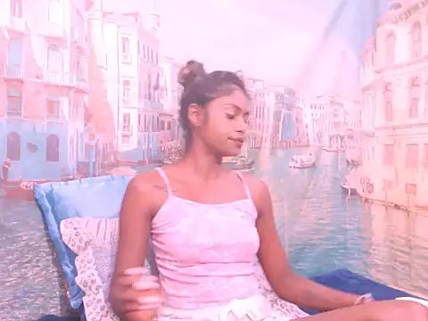 Snapshot of indiantimtim4u chatting on 12, 1, 2025 indiantimtim4u online show from 12, 1, 2025