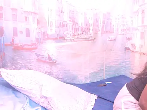 Snapshot of indiantimtim4u chatting on 22, 1, 2025 indiantimtim4u online show from 22, 1, 2025