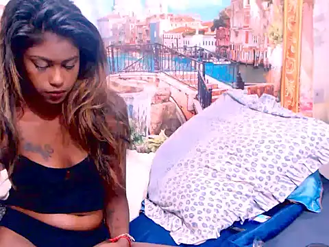 Snapshot of indiantimtim4u chatting on 7, 2, 2025 indiantimtim4u online show from 7, 2, 2025