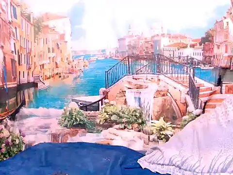 Snapshot of indiantimtim4u chatting on 8, 2, 2025 indiantimtim4u online show from 8, 2, 2025