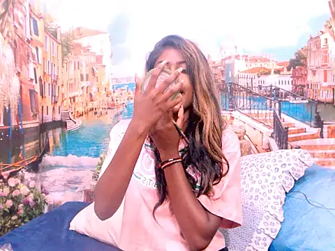 Snapshot of indiantimtim4u chatting on 8, 2, 2025 indiantimtim4u online show from 8, 2, 2025