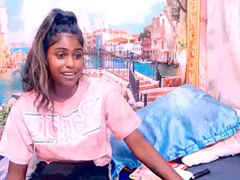 Snapshot of indiantimtim4u chatting on 9, 2, 2025 indiantimtim4u online show from 9, 2, 2025