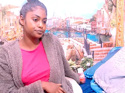 Snapshot of indiantimtim4u chatting on 10, 2, 2025 indiantimtim4u online show from 10, 2, 2025