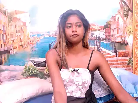 Snapshot of indiantimtim4u chatting on 12, 2, 2025 indiantimtim4u online show from 12, 2, 2025