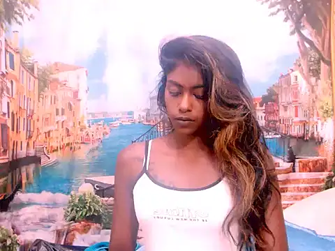 Snapshot of indiantimtim4u chatting on 17, 2, 2025 indiantimtim4u online show from 17, 2, 2025