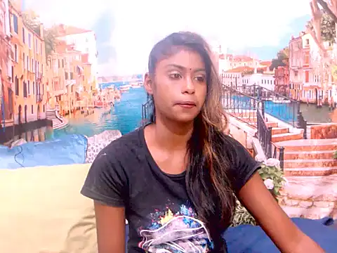 Snapshot of indiantimtim4u chatting on 4, 3, 2025 indiantimtim4u online show from 4, 3, 2025