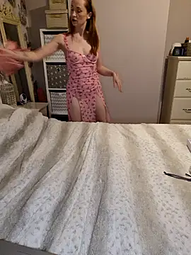 Snapshot of Lily_Kink69 chatting on 27, 11, 2025 Lily Kink69 online show from 27, 11, 2025