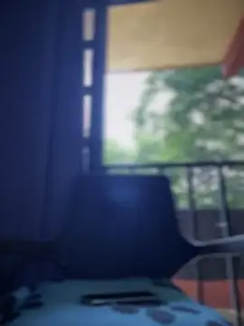 Goddess Naughty online show from 16, 11, 2025