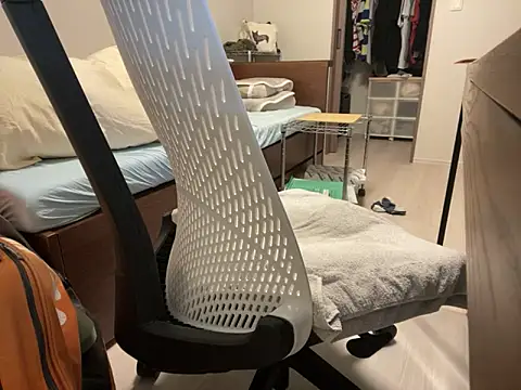 Snapshot of loinclothgay chatting on 5, 12, 2024 loinclothgay online show from 5, 12, 2024