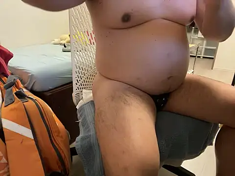 Snapshot of loinclothgay chatting on 6, 1, 2025 loinclothgay online show from 6, 1, 2025