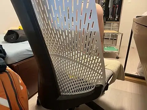 Snapshot of loinclothgay chatting on 9, 1, 2025 loinclothgay online show from 9, 1, 2025