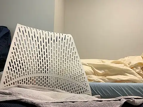 Snapshot of loinclothgay chatting on 16, 11, 2025 loinclothgay online show from 16, 11, 2025