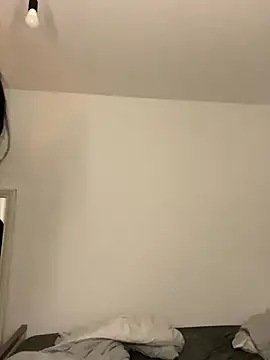 madelinexx online show from 14, 12, 2025