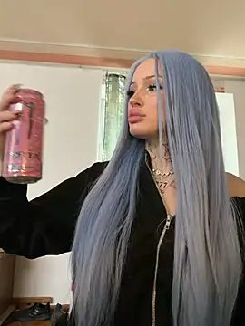 madelinexx online show from 28, 2, 2026