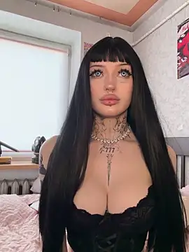 Snapshot of madelinexx chatting on 3, 6, 2026 madelinexx online show from 3, 6, 2026