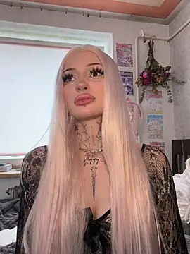 Snapshot of madelinexx chatting on 18, 6, 2026 madelinexx online show from 18, 6, 2026