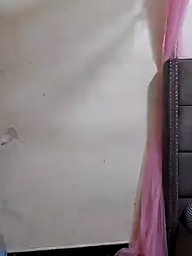 JasminePrice online show from 10, 2, 2025