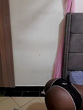 JasminePrice online show from 10, 2, 2025