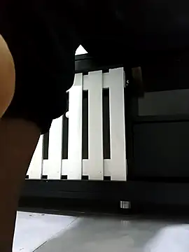 JasminePrice online show from 1, 12, 2025